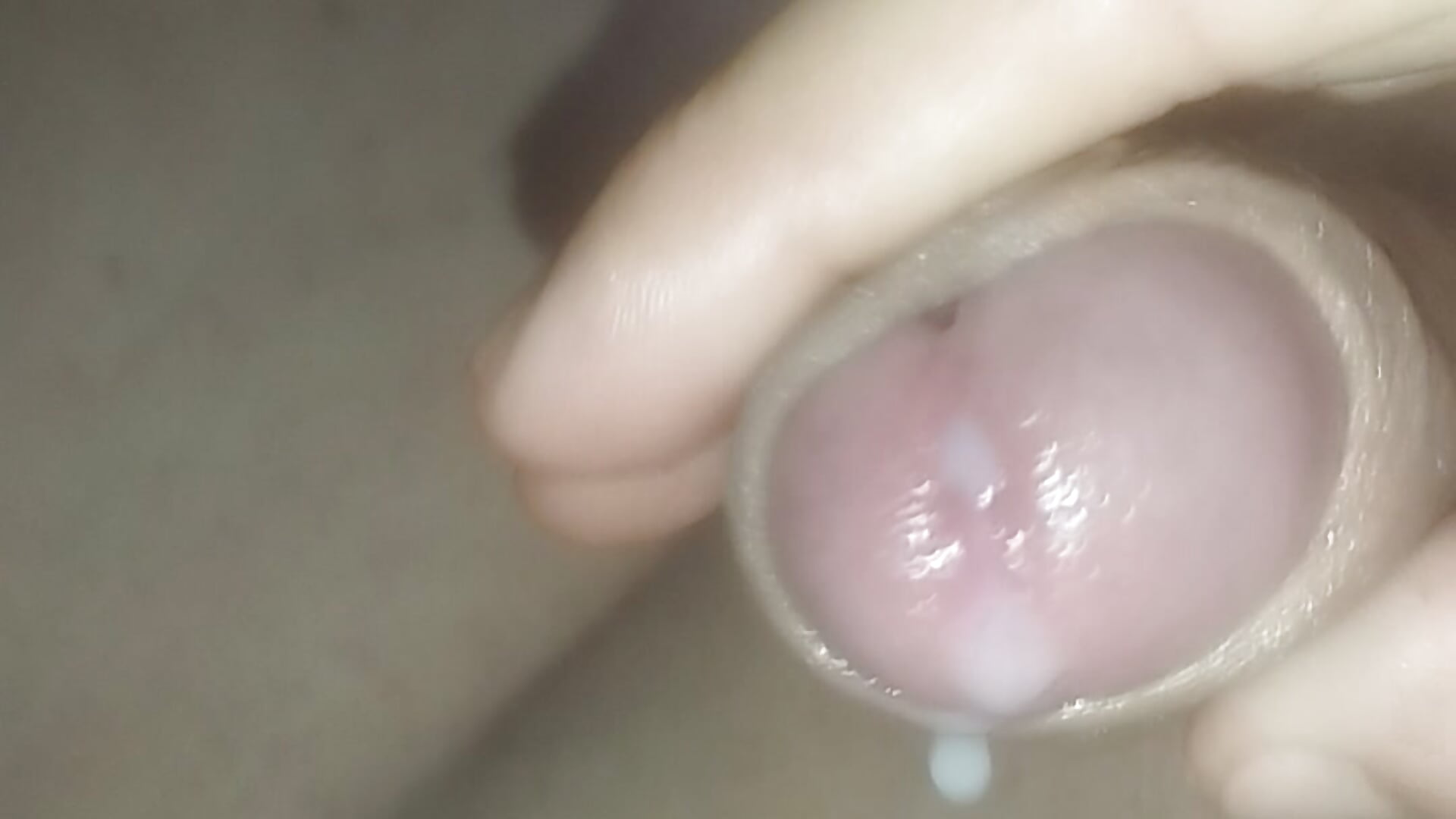 Un cum para tod@s - ক্যাম মডেল Potro_salvaje33-এর ভিডিও