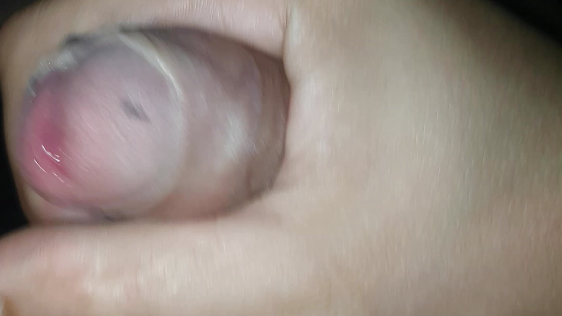 Big cum - ক্যাম মডেল Potro_salvaje33-এর ভিডিও