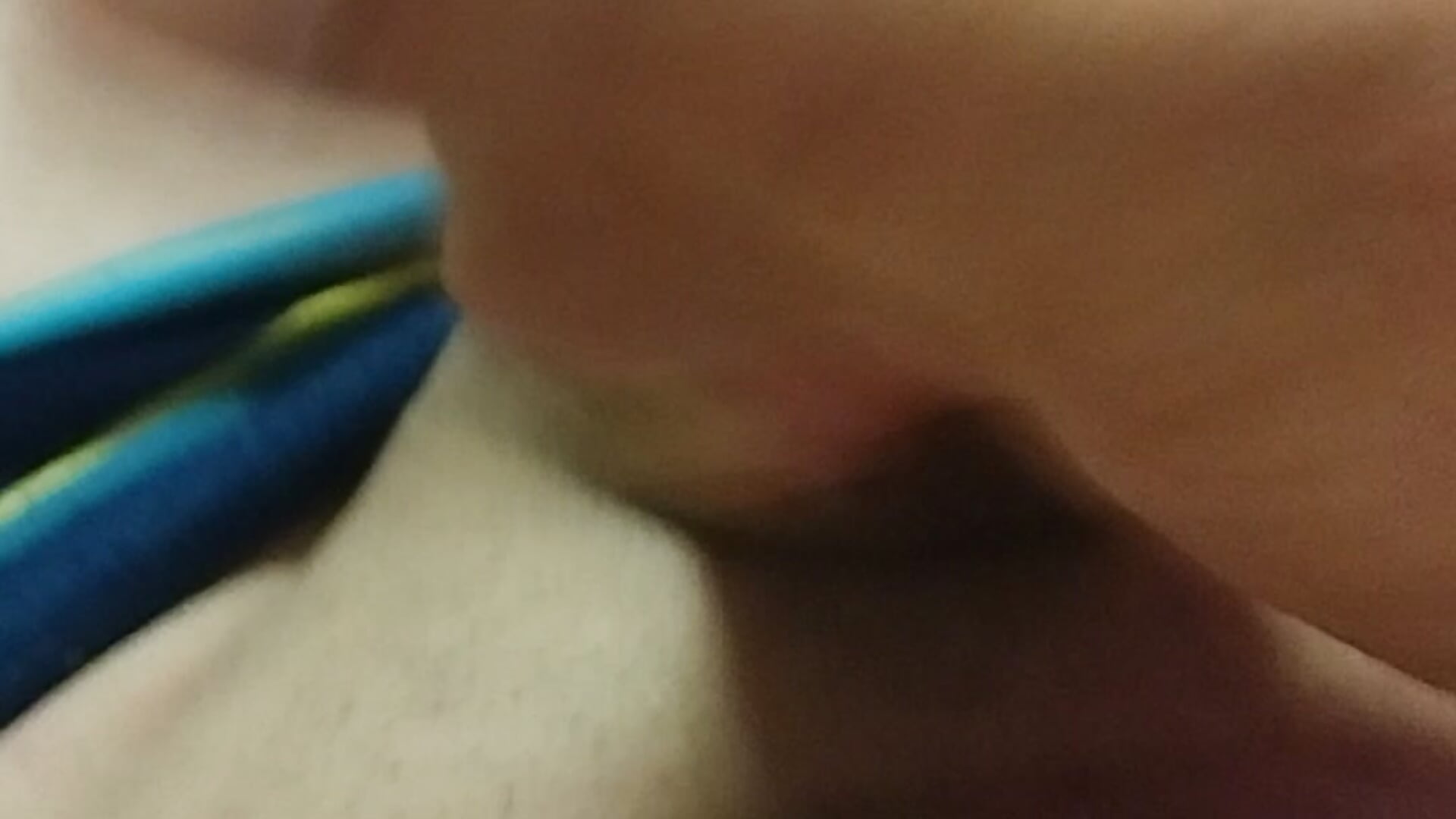 Big cum - ক্যাম মডেল Potro_salvaje33-এর ভিডিও