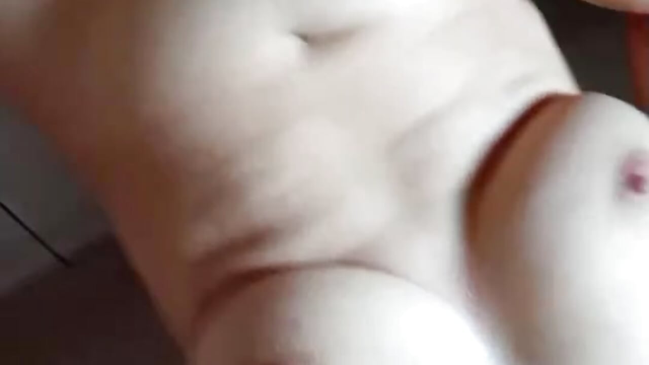 My girl - ক্যাম মডেল Potro_salvaje33-এর ভিডিও