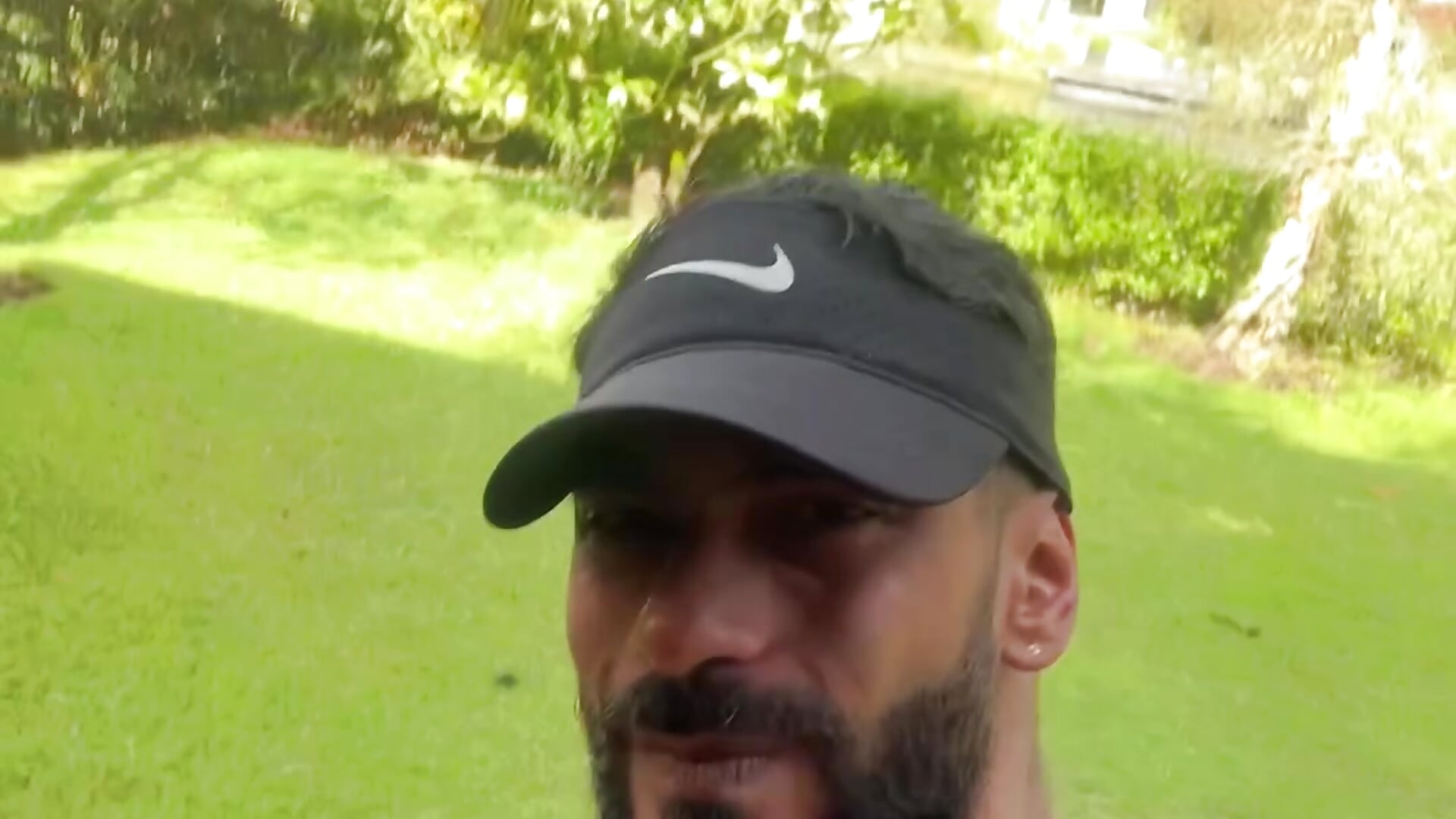 9F0BFA2C-8EC5-4039-8C6C-C16648BE88D8 - vídeo de la modelo de cam romeolovedark