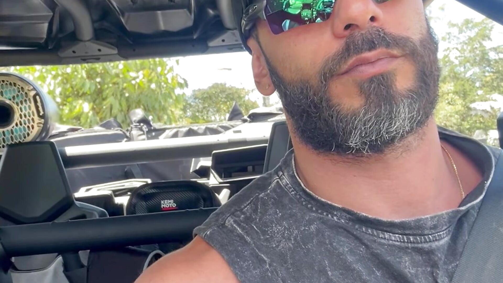 IMG_6217 - video by romeolovedark cam model