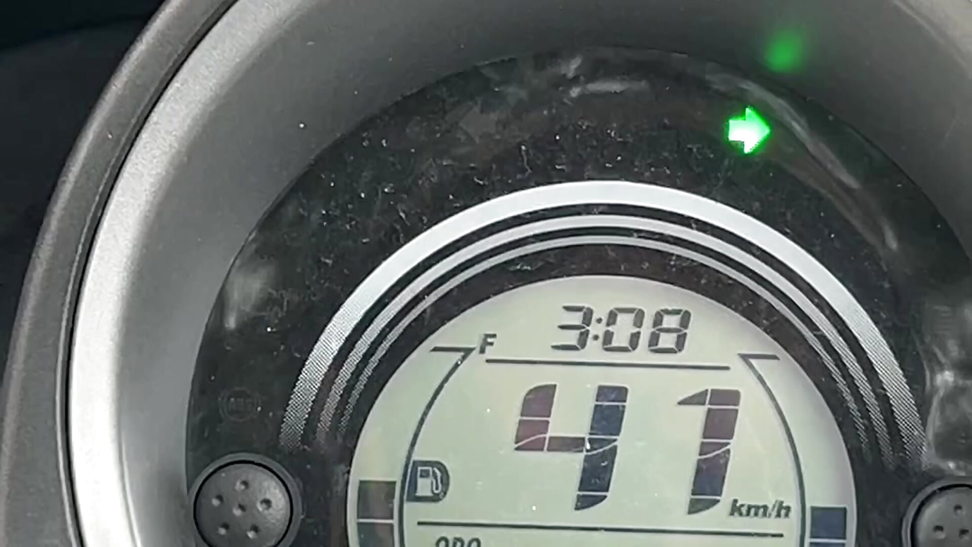 FC524BD5-BA94-47B0-9834-4DA626C63DFD - video by romeolovedark cam model