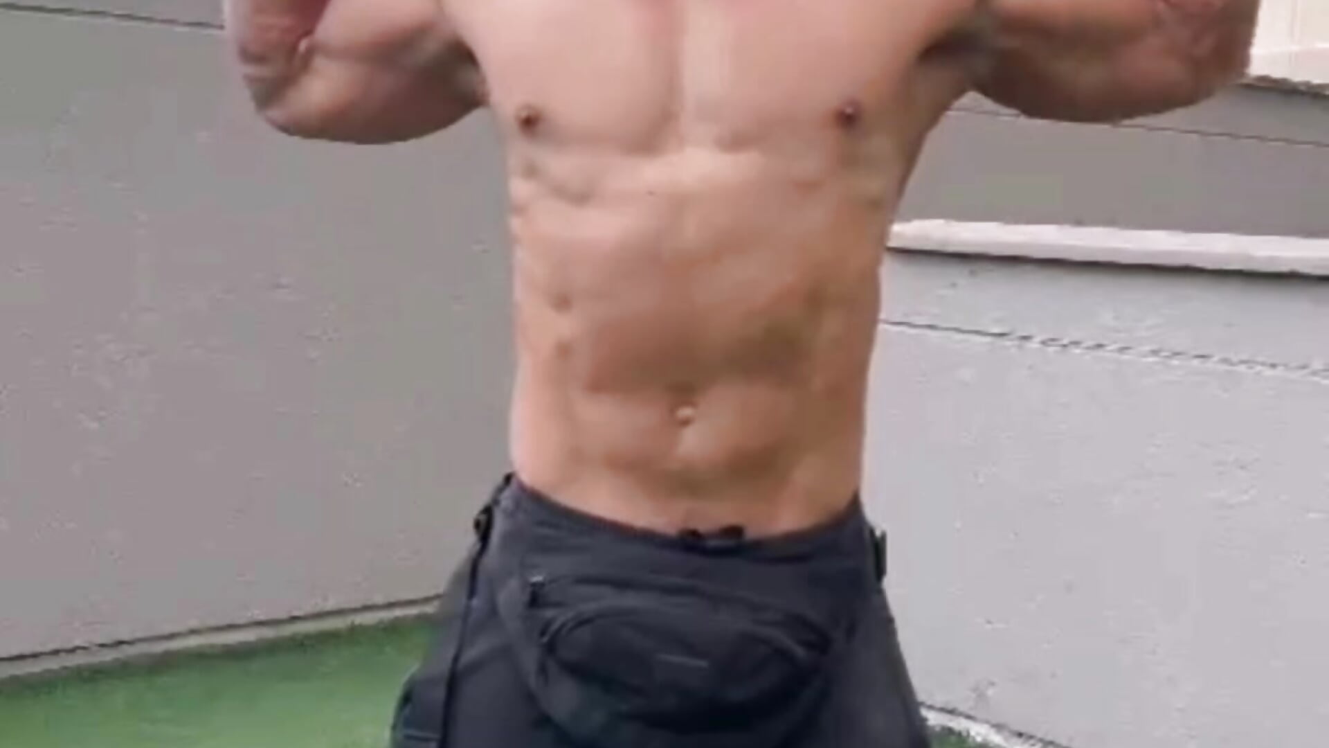 petal_20230309_141713 - video di romeolovedark modella di cam