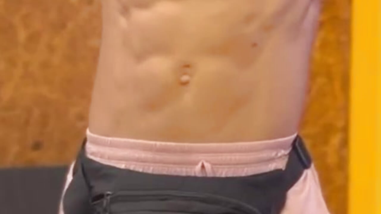 VID-20230313-WA0016 - video di romeolovedark modella di cam