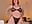 Hot dance in black lingerie - video by IvyHoney cam model