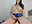 Hot girl squirting on you💦😋 — filmik kityylove_2, modela(-lki) na kamerkach