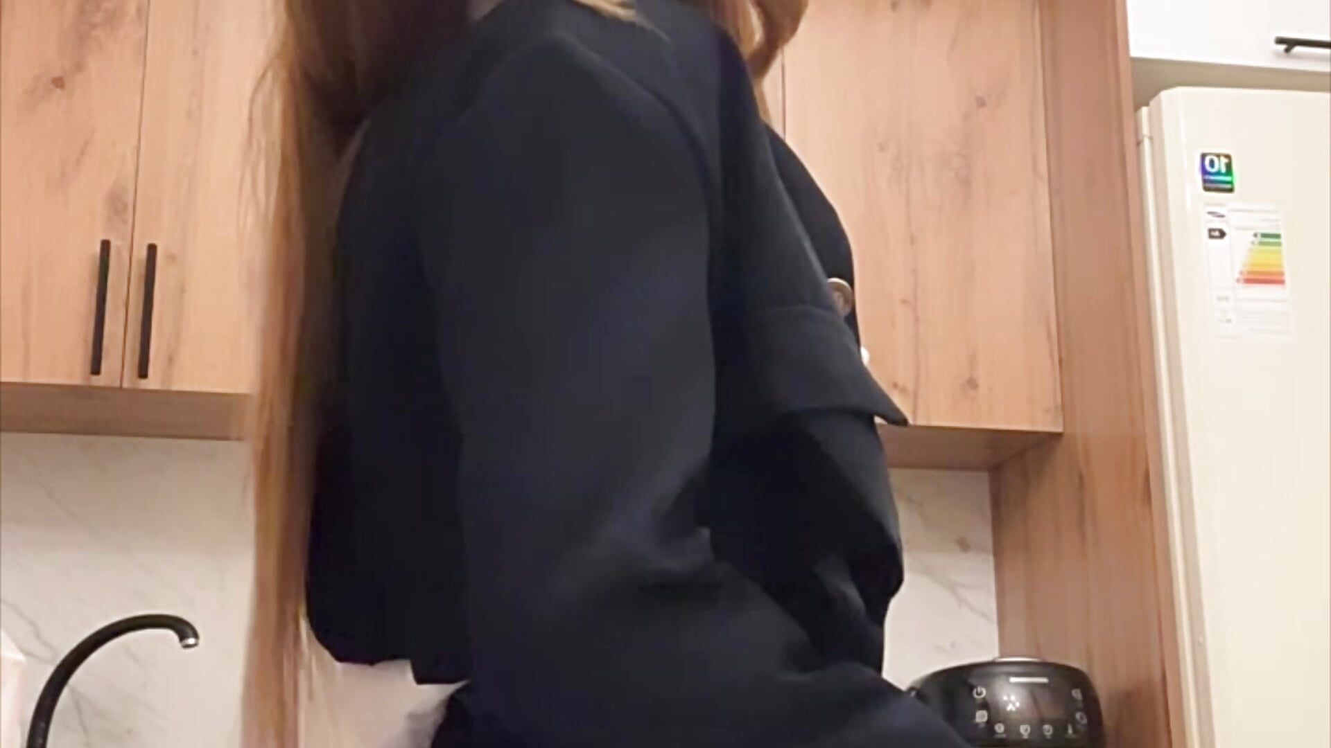 IMG_0780 - video di Pupasui02 modella di cam