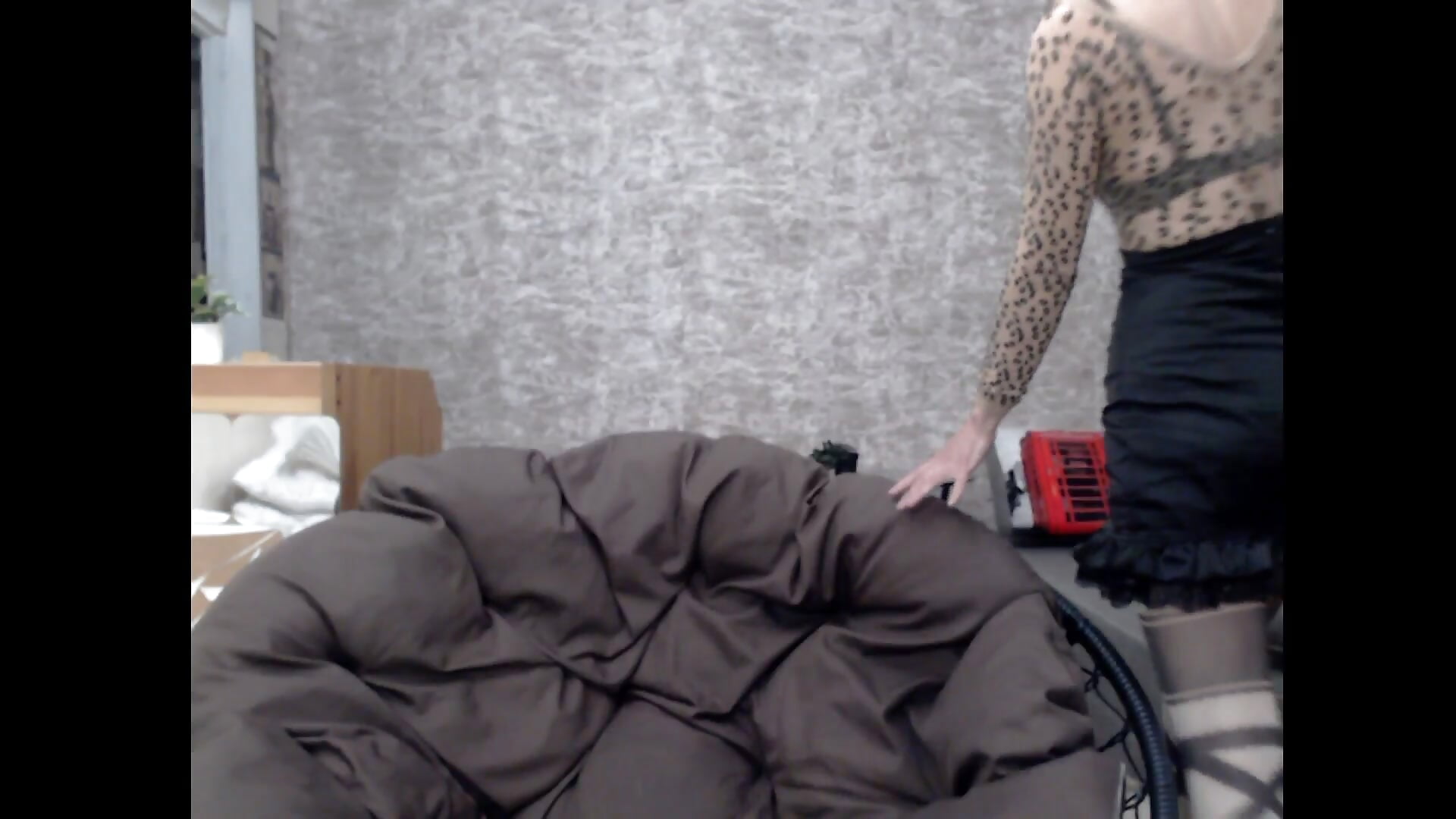 2026-08-23 23-59-23.mkv - video van AnnieEltgant cam-model