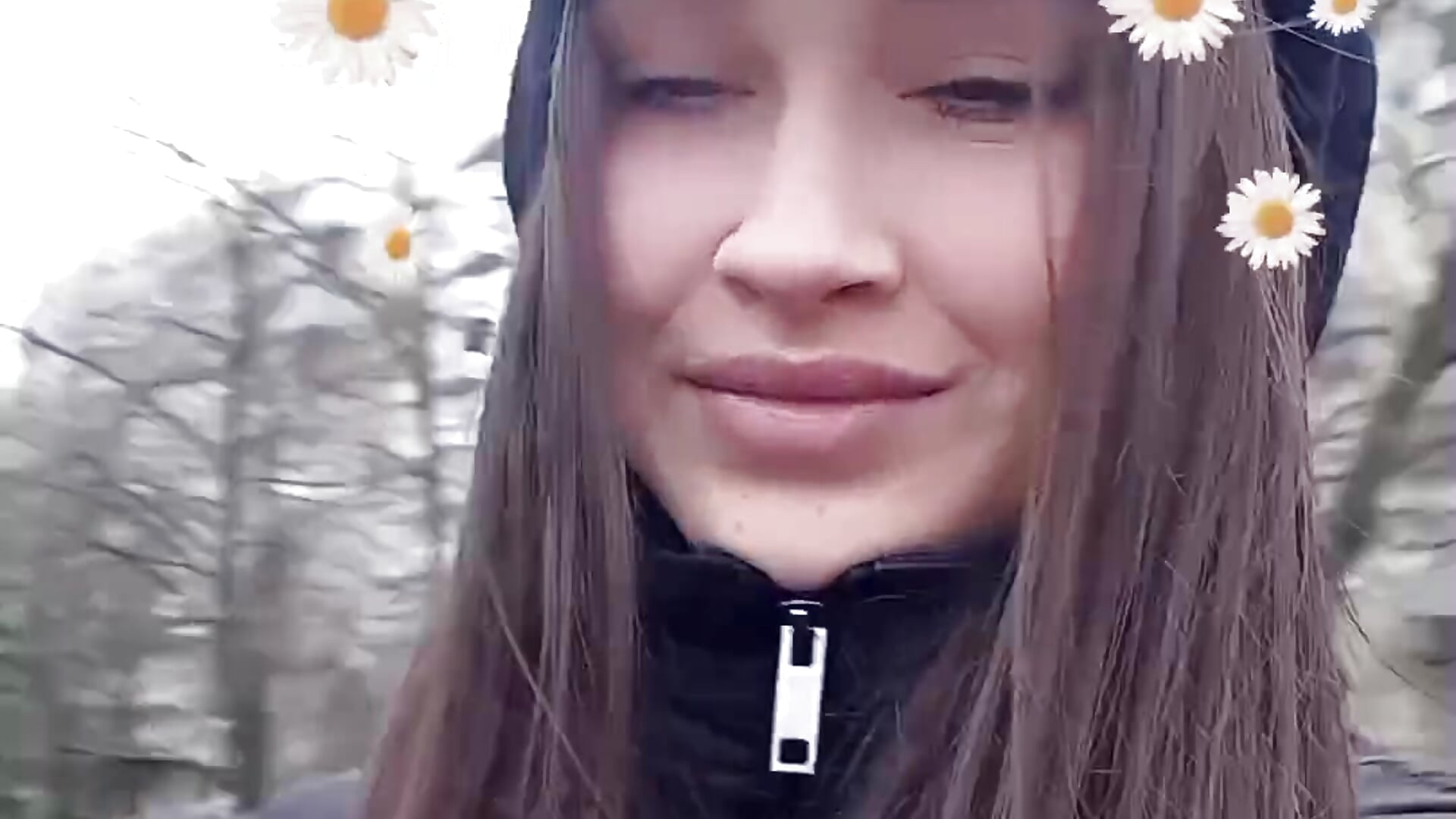 Life)