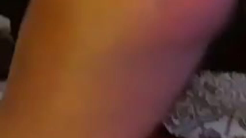 Dat asssssss - video by ChocolateBuns101 cam model