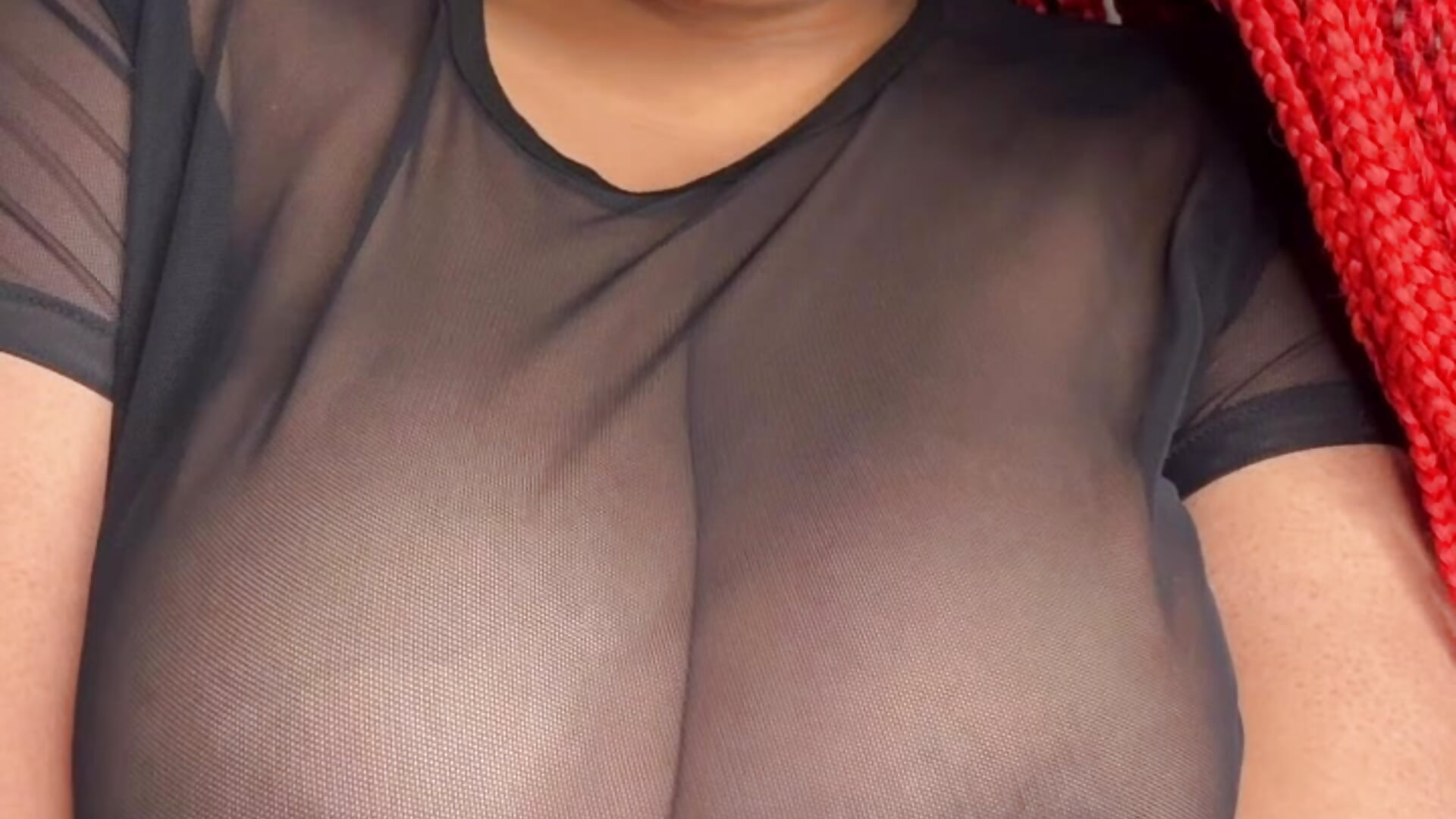 0e76acc1c1e14d5090831f30f1efead0 - video by 420Geminis cam model