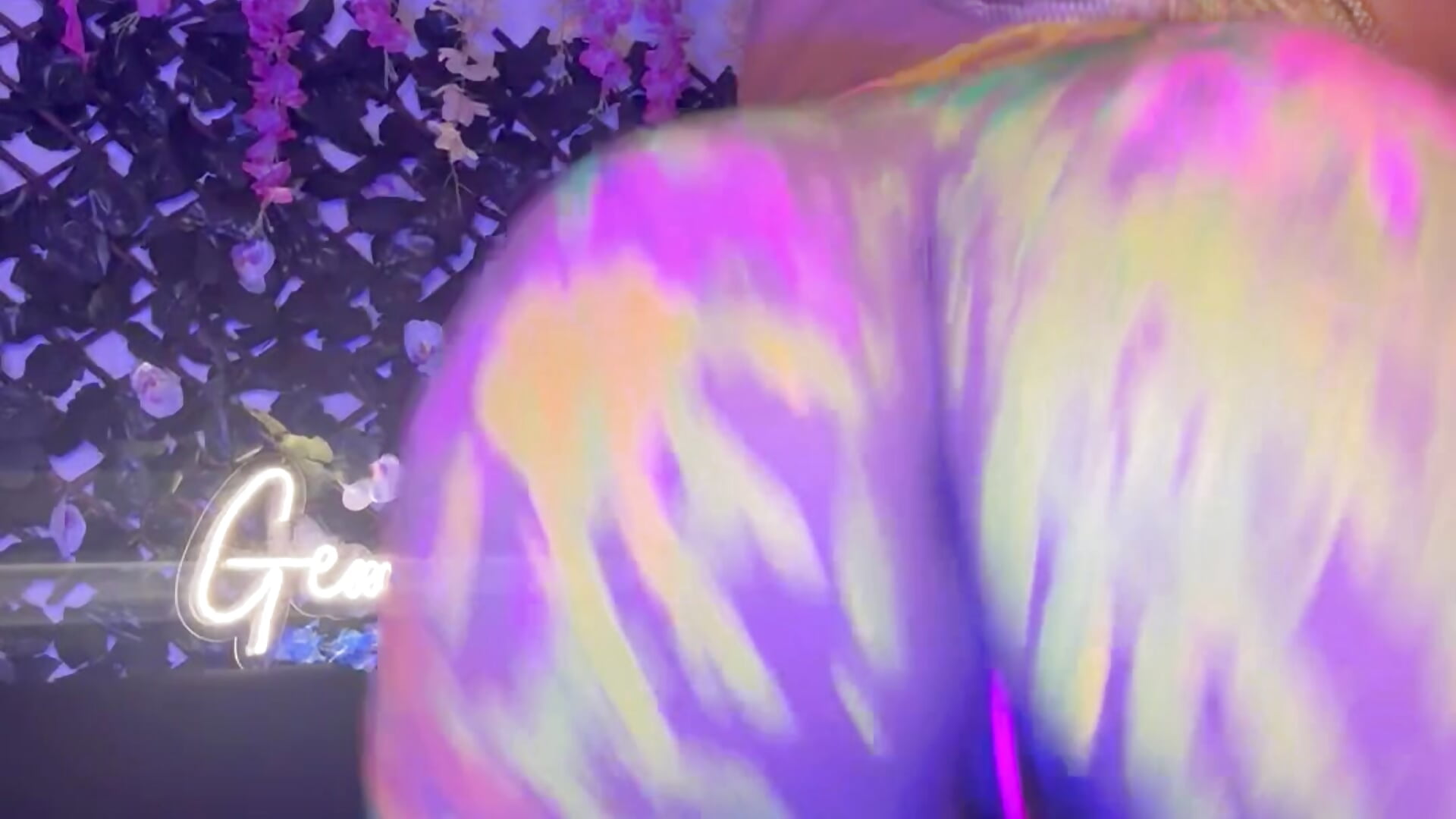 ❤️Art Day❤️ - Video von 420Geminis Cam-Model