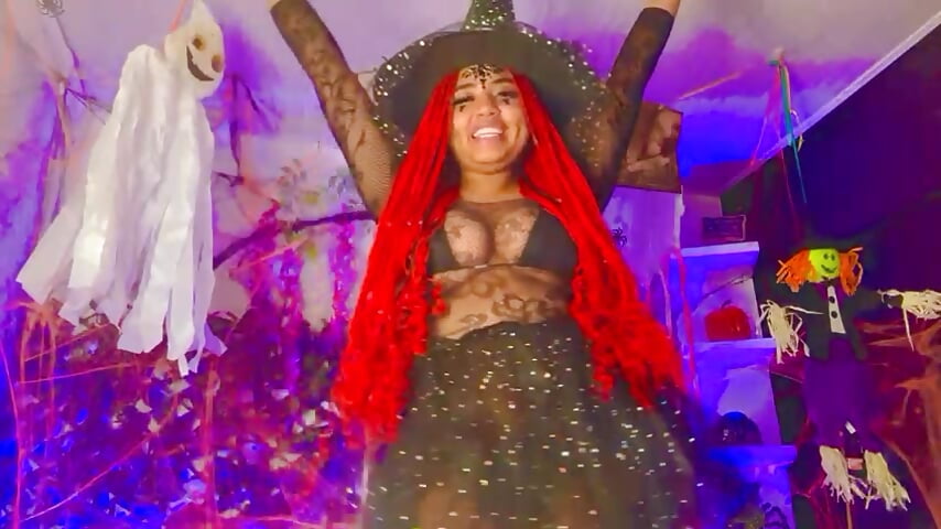 Video de WhatsApp 2023-10-13 a las 22,10,45_4261101c - video by 420Geminis cam model