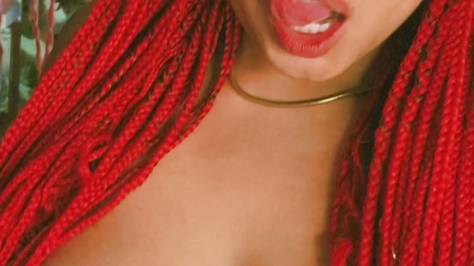 bd8fc16a50914583b849c870e13db3ea - video by 420Geminis cam model