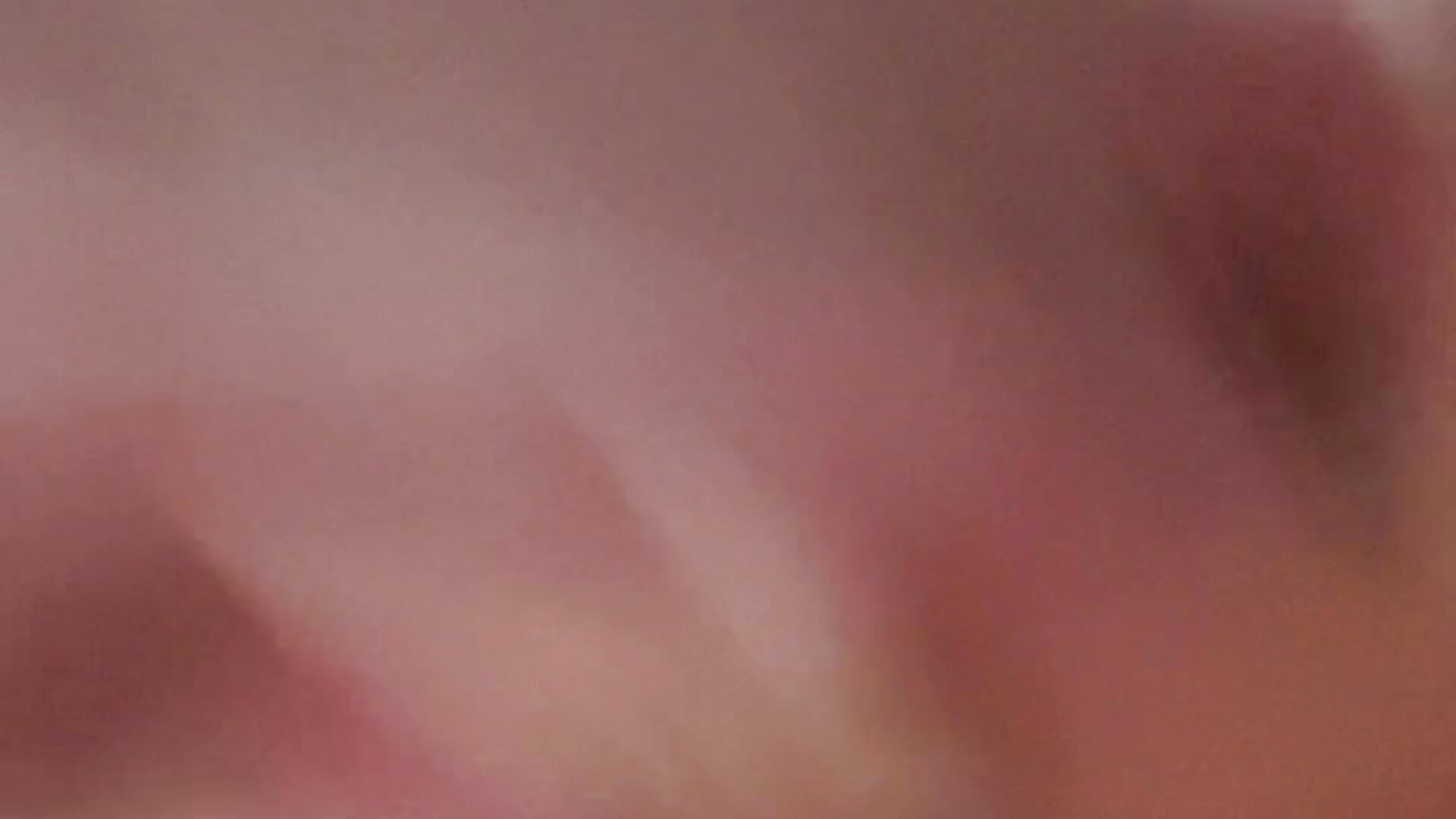 Day of insatiable pussy play