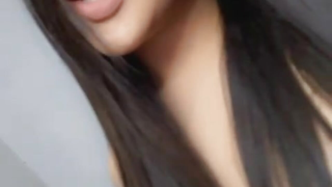 shantalvids222 - video by TheLegendary_MissShantal cam model