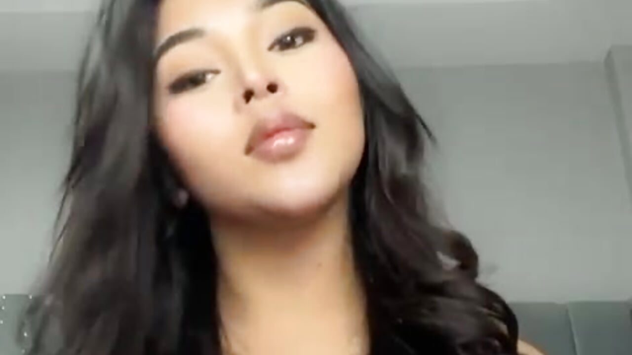 shantalvids666 - video by TheLegendary_MissShantal cam model