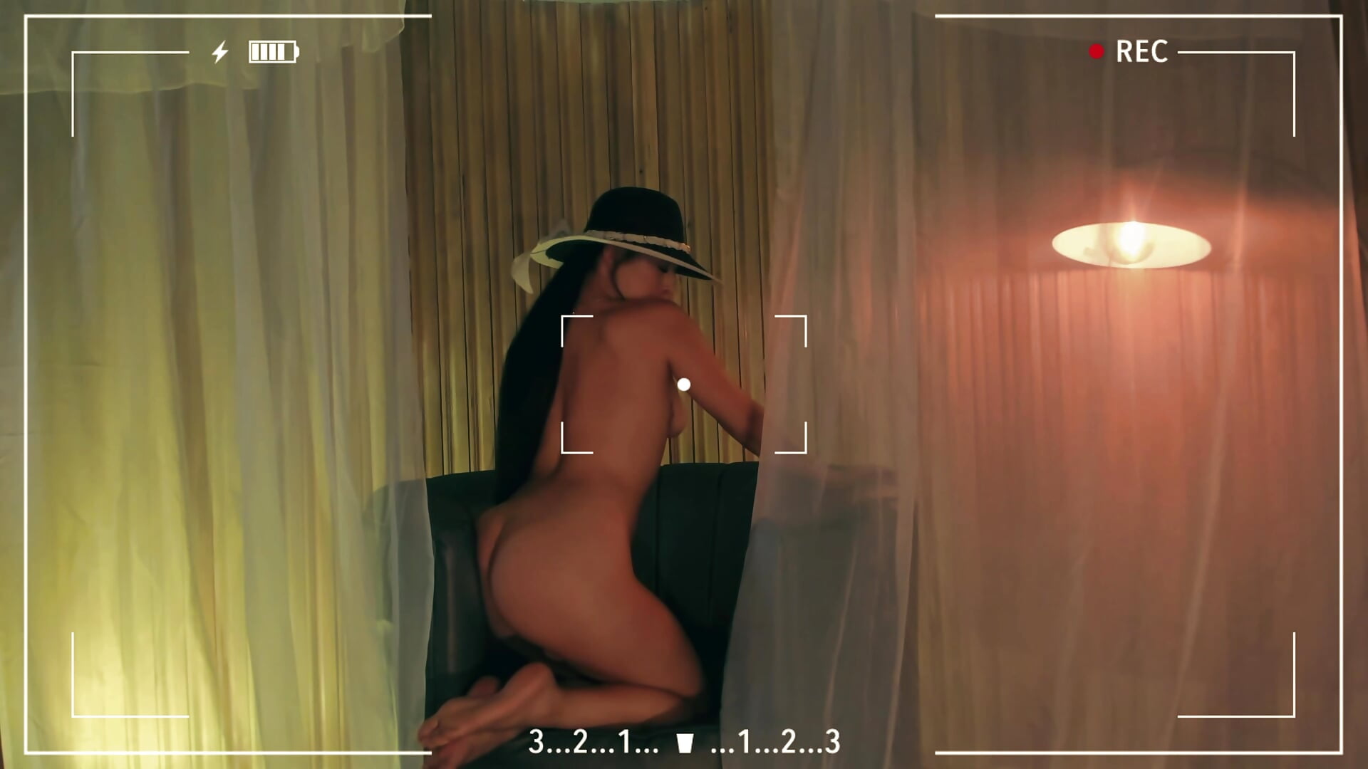 SENSUAL LIA - video by LiaPearce cam model