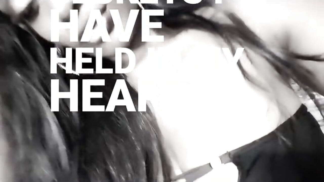 ADARATITS - vídeo de AdaraLink modelo de câmara