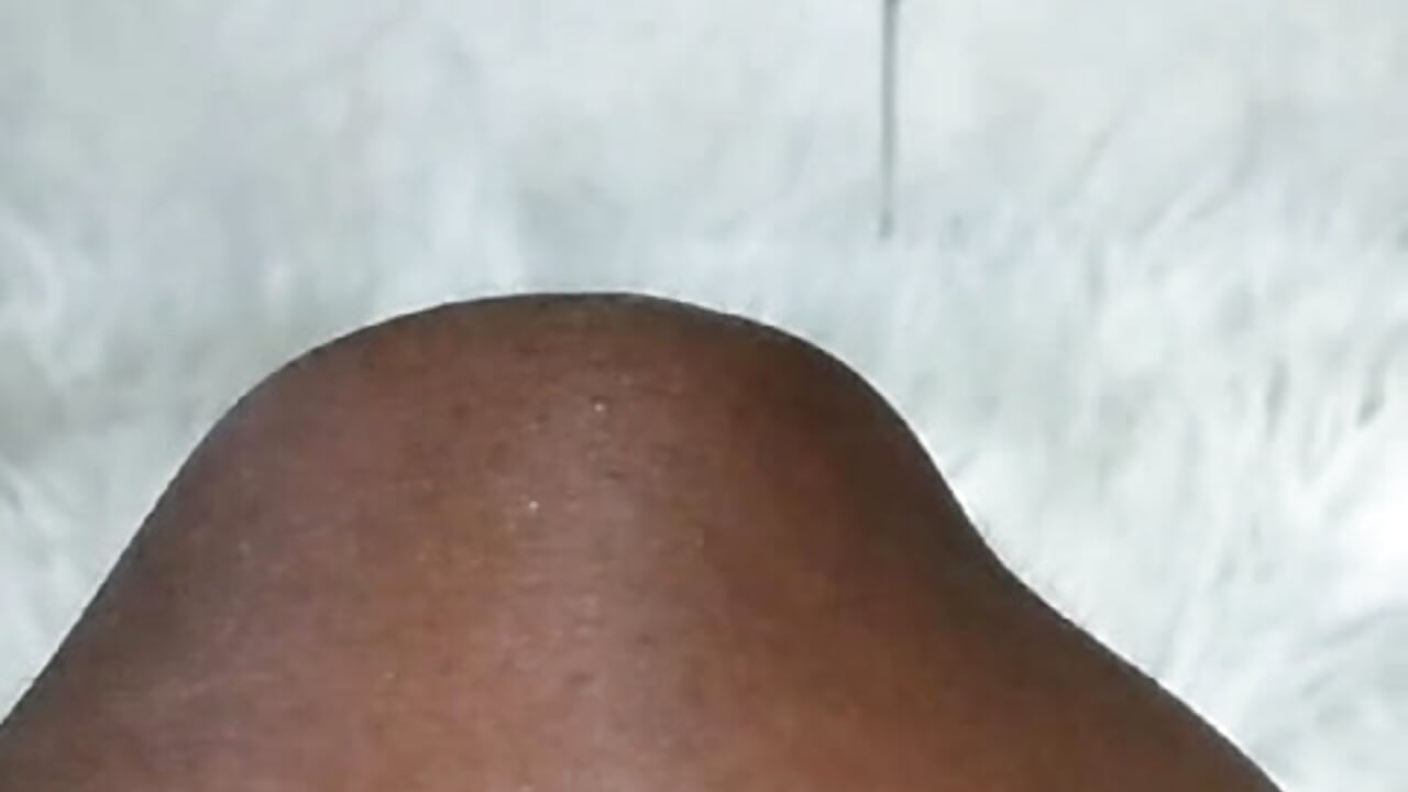 ADARA - vídeo de AdaraLink modelo de câmara