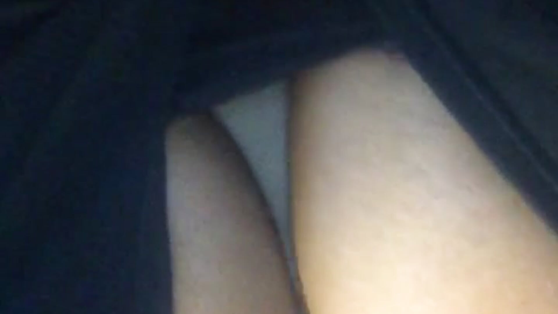 Wanna Play??- Teaser - βίντεο μοντέλου Silhouette_J