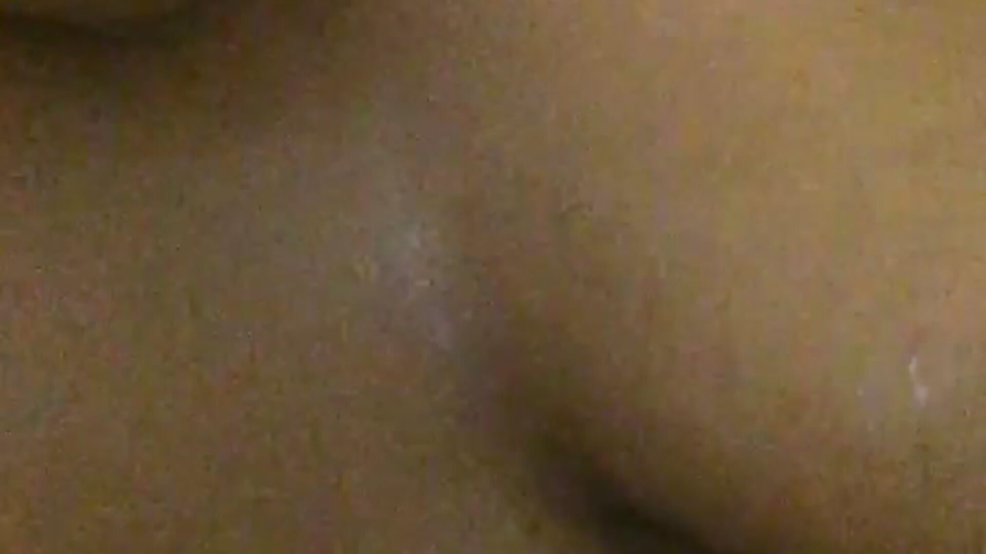 Spit or Swallow?!?! Jacuzzi Time- Teaser - βίντεο μοντέλου Silhouette_J