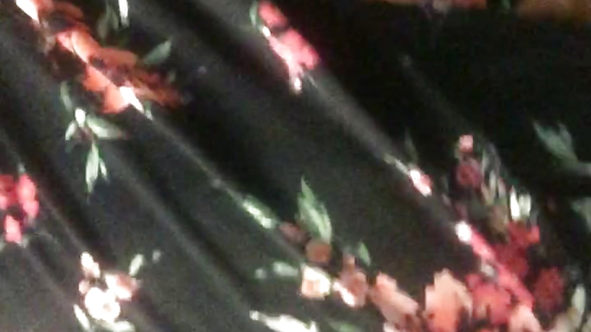 Panty Flash - βίντεο μοντέλου Silhouette_J