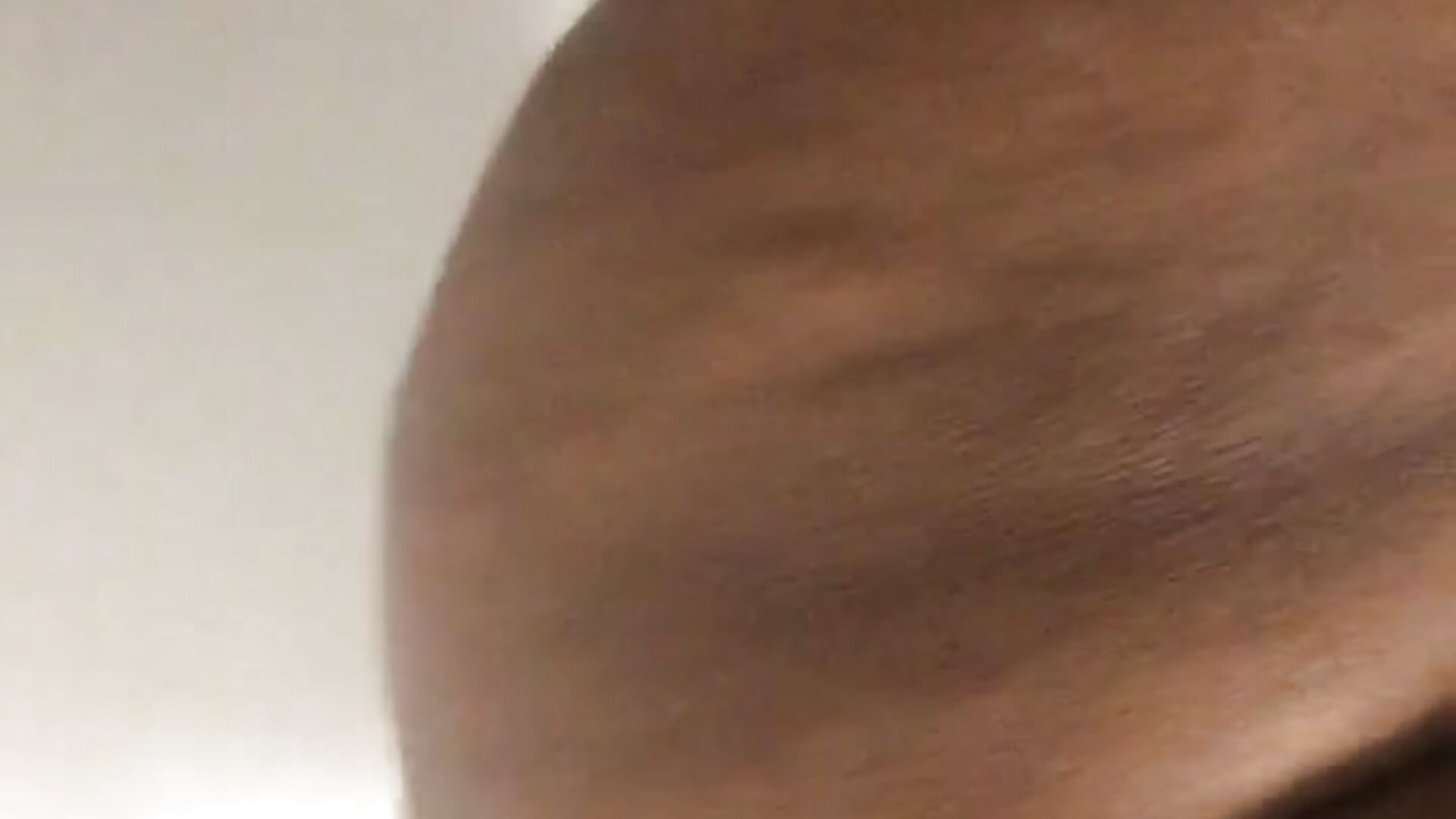 Booty - βίντεο μοντέλου Silhouette_J