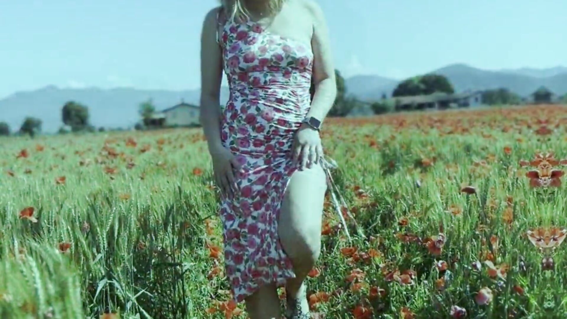 Just me! - video by DaisyVibesss cam model