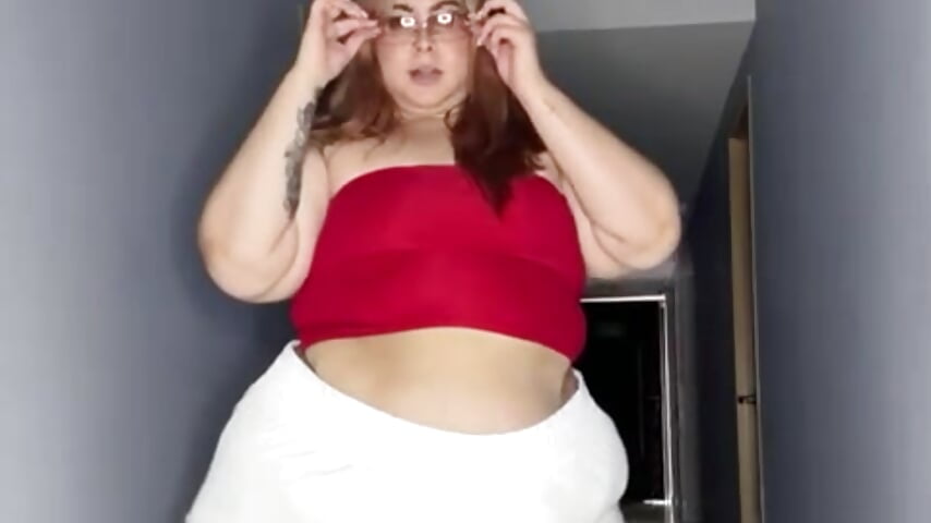 Sexy walking - Vídeo de aandreaperez, modelo de vídeos