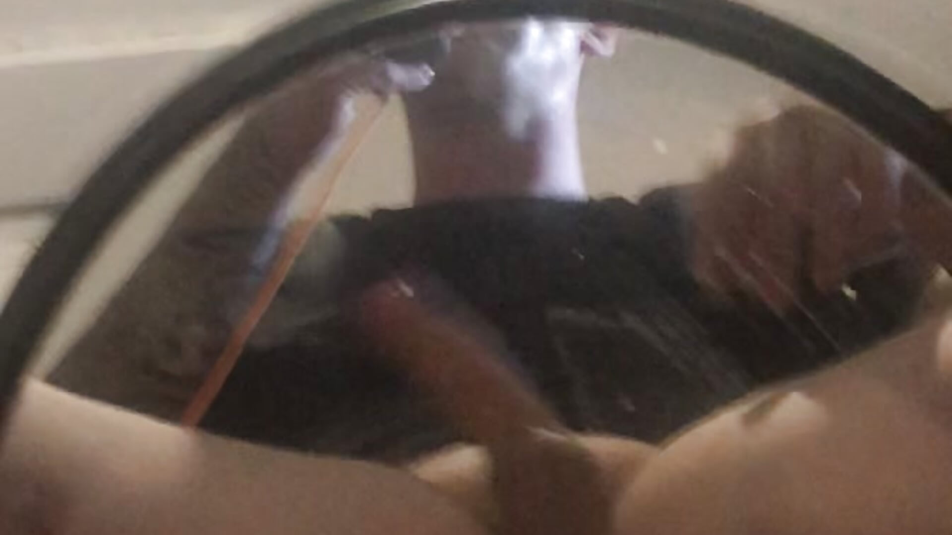 Swinging my cock - vidéo du modèle de showcams Hugetings