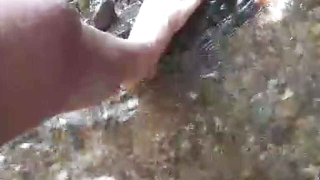 Happy Easter - video av EmilySumer cam-modell