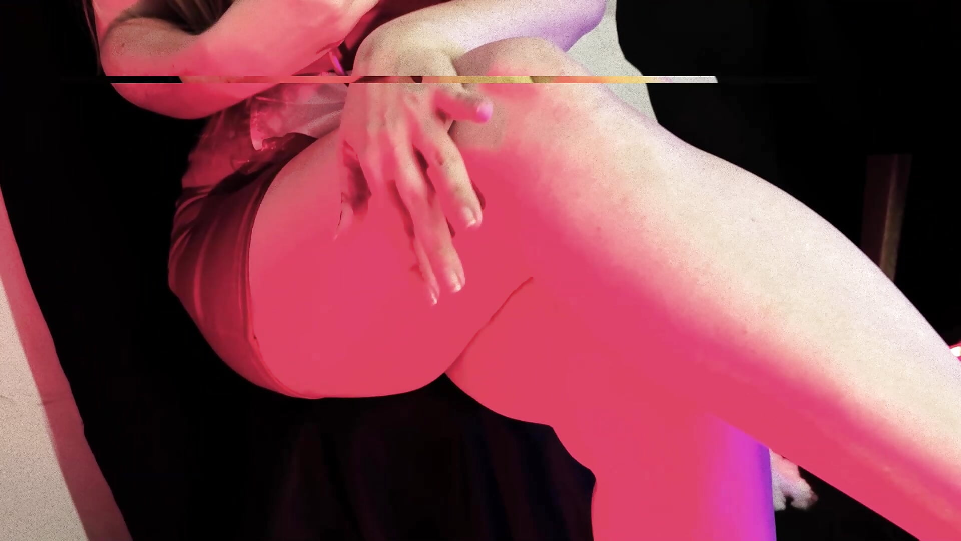 Halloween Emergency: Patient requested for this nurse. 🚨🎃 - video by EmilySumer cam model