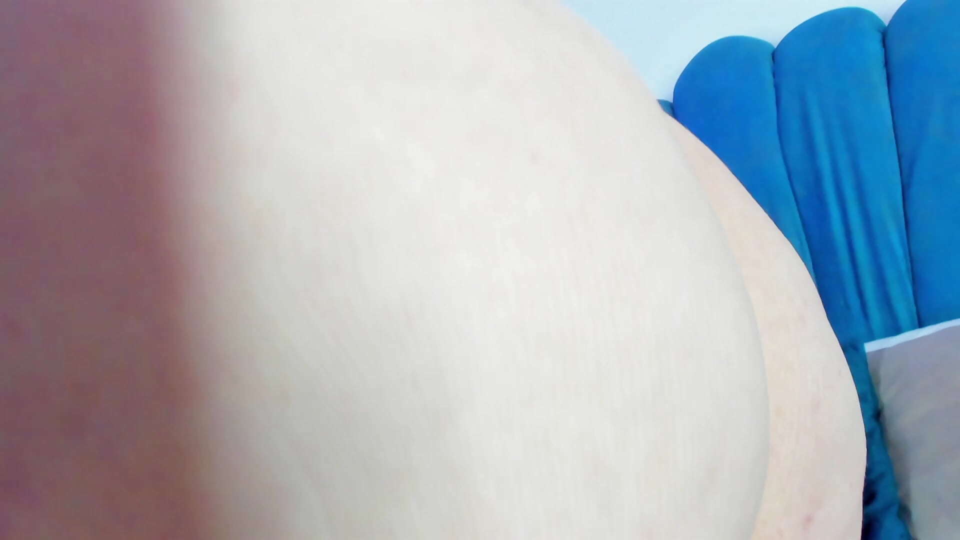 sxy body tour...pussy close close...imagine how delicious it would be to suck  it