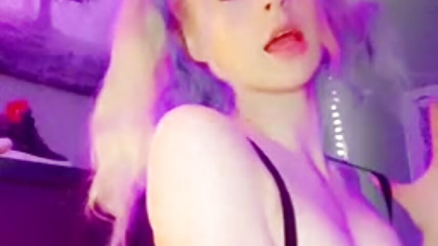 trim,F90824A2-1918-43F0-A115-F8A81128C62F - video by KatTheSnack cam model