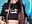 Soooo 🔥🥵 - video by hanahaki cam model