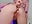 ♥️NEW TOY ♥️ - video by hanahaki cam model
