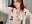For my fun club ♥️ - video by hanahaki cam model