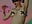 Rabbit ❤️ - video by hanahaki cam model