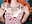 🍓NAKED DANCE 🍓 - video by hanahaki cam model
