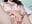 ❤️omg fuck my pussy dildo❤️ - video by hanahaki cam model