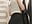 ❤️off my top in the fitting room❤️ - video by hanahaki cam model