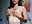 ✨ - video by hanahaki cam model