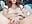 🥵 your dick inside me🥵 - video by hanahaki cam model