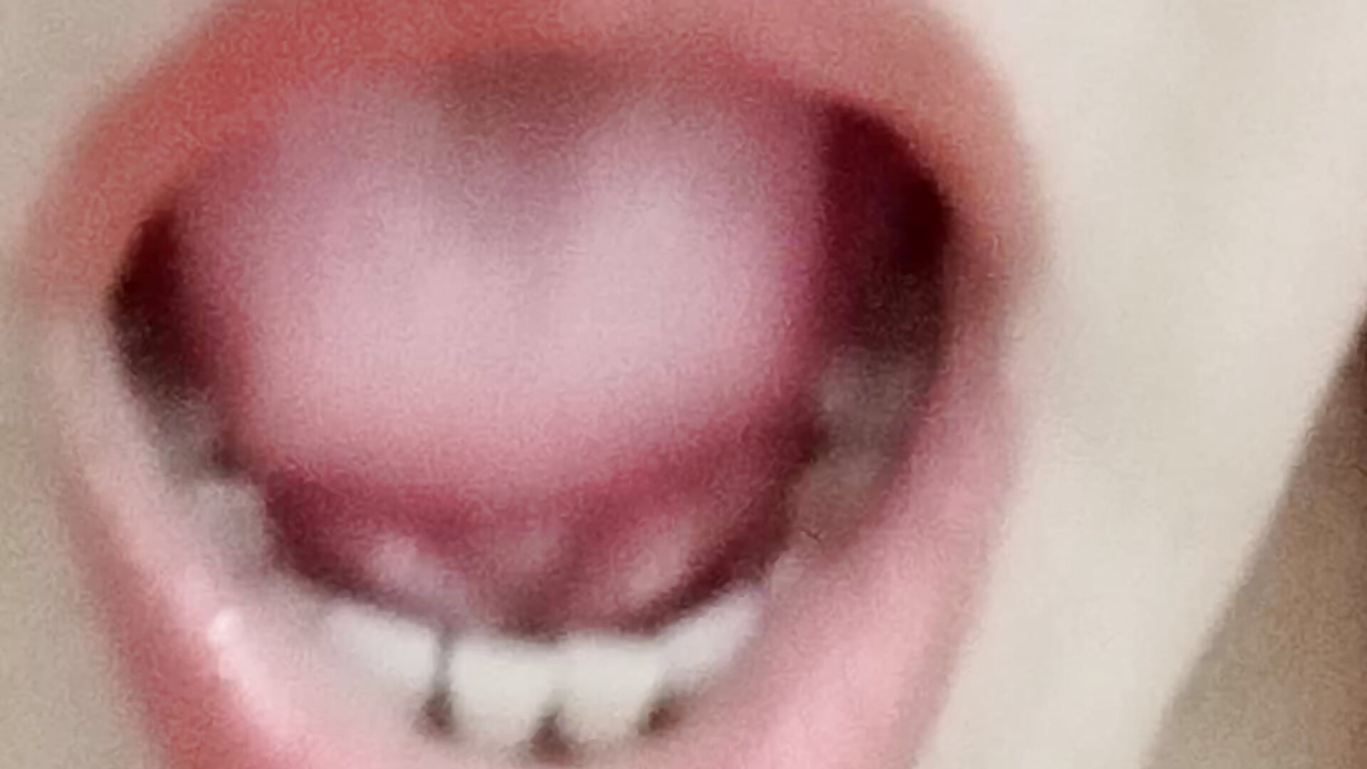 Kiss me - video Rubyrosemumbai kameramallilta