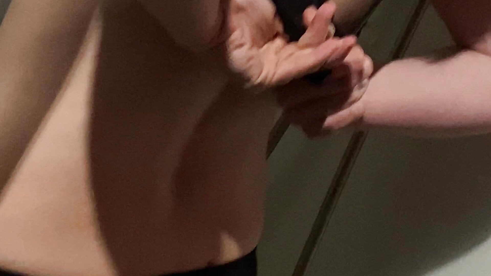 Show shower, All the most interesting videos in my May club.