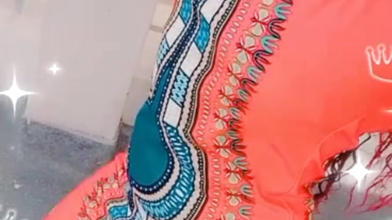 Snapchat-1317289258 - video by nemcy_bae cam model