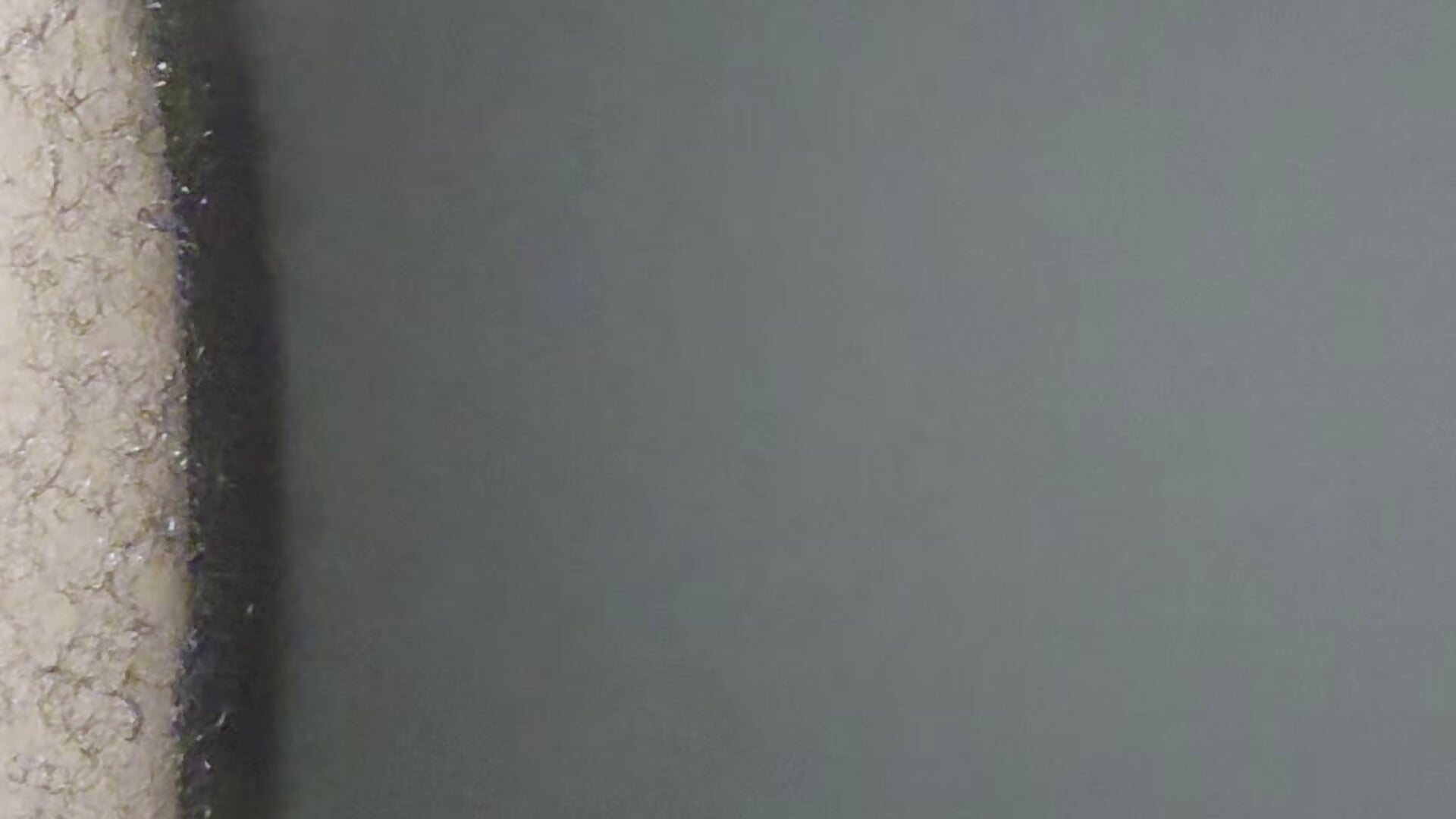 b952e544-c3e3-4895-8258-f1839f87c0e3-1_all_11128 - video by StallionMilf cam model