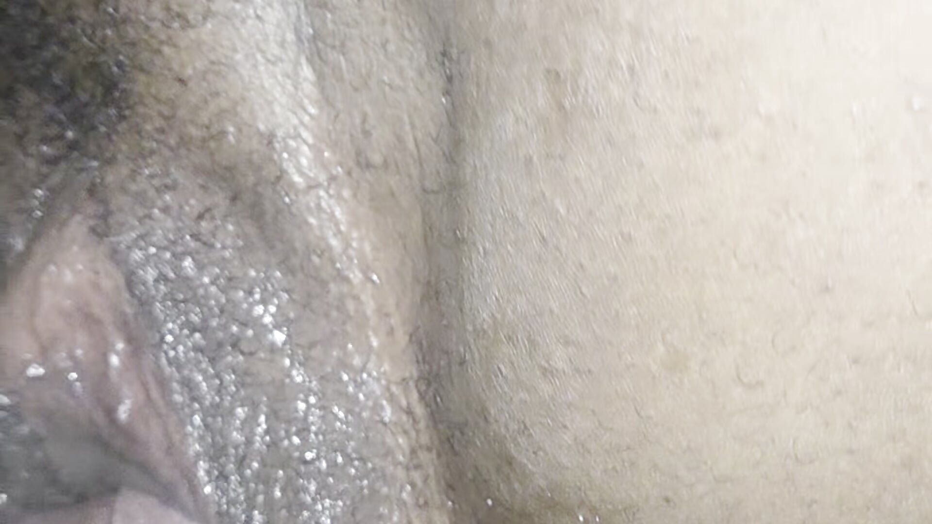 She Nasty - video by StallionMilf cam model